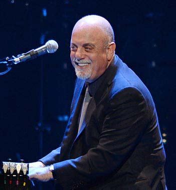 billy joel setlist last night|2022 billy joel setlist.